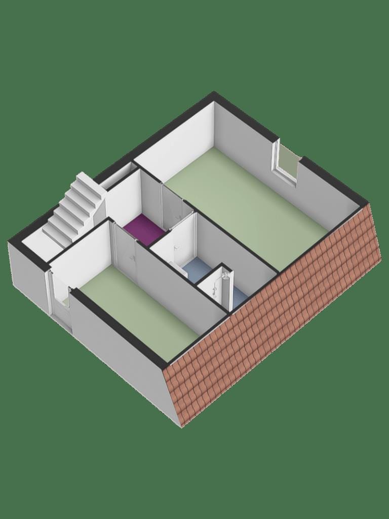 Foto 30 van Servatiusstraat 30