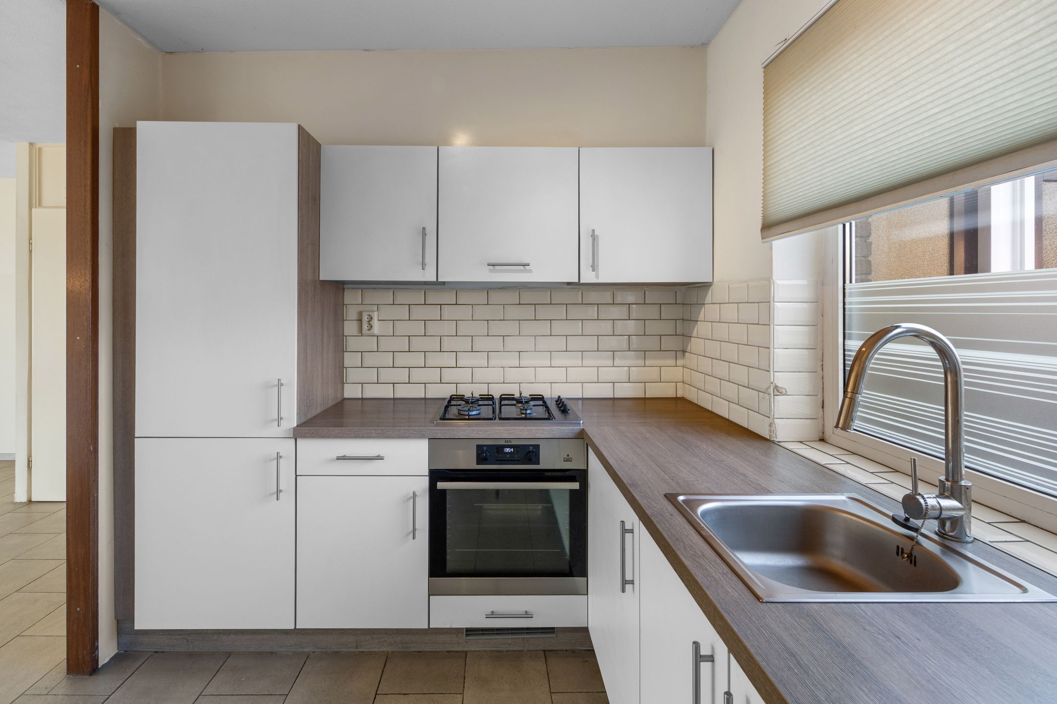 Foto 9 van Moureauveld 17