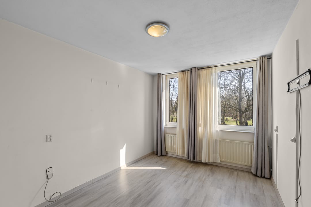 Foto 17 van Moureauveld 17