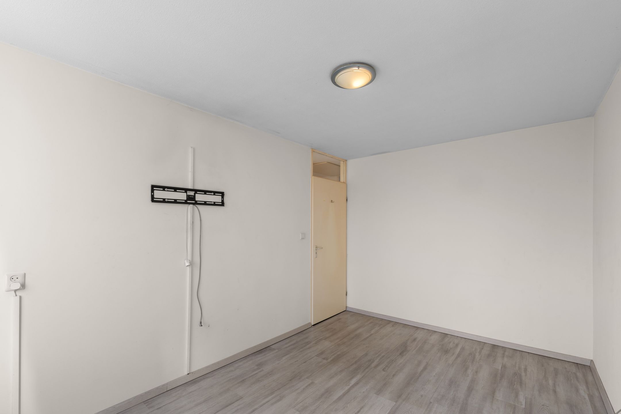 Foto 18 van Moureauveld 17