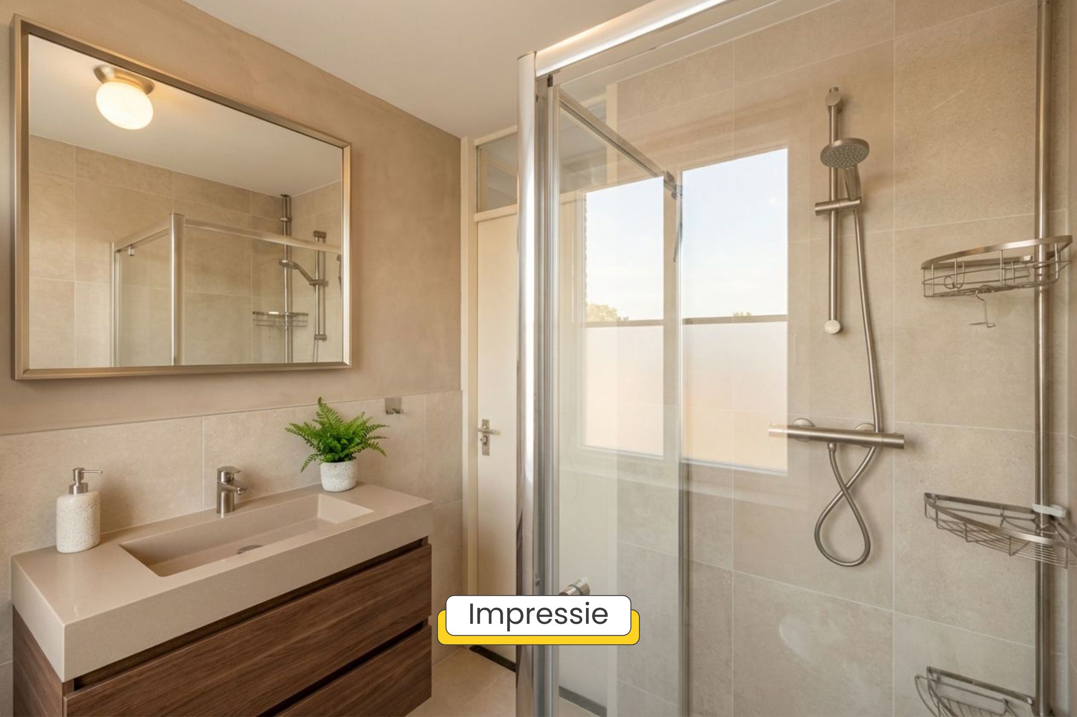 Foto 21 van Moureauveld 17