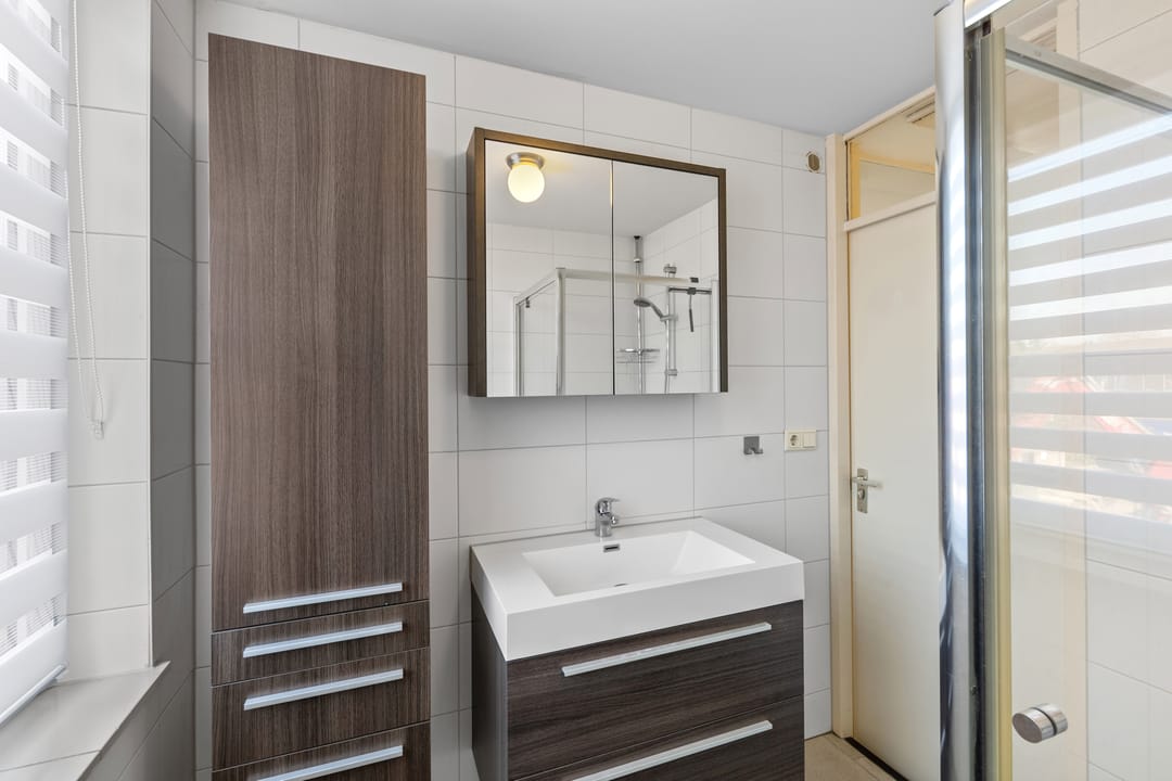 Foto 22 van Moureauveld 17