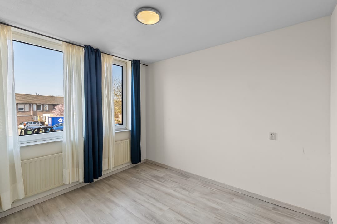 Foto 23 van Moureauveld 17