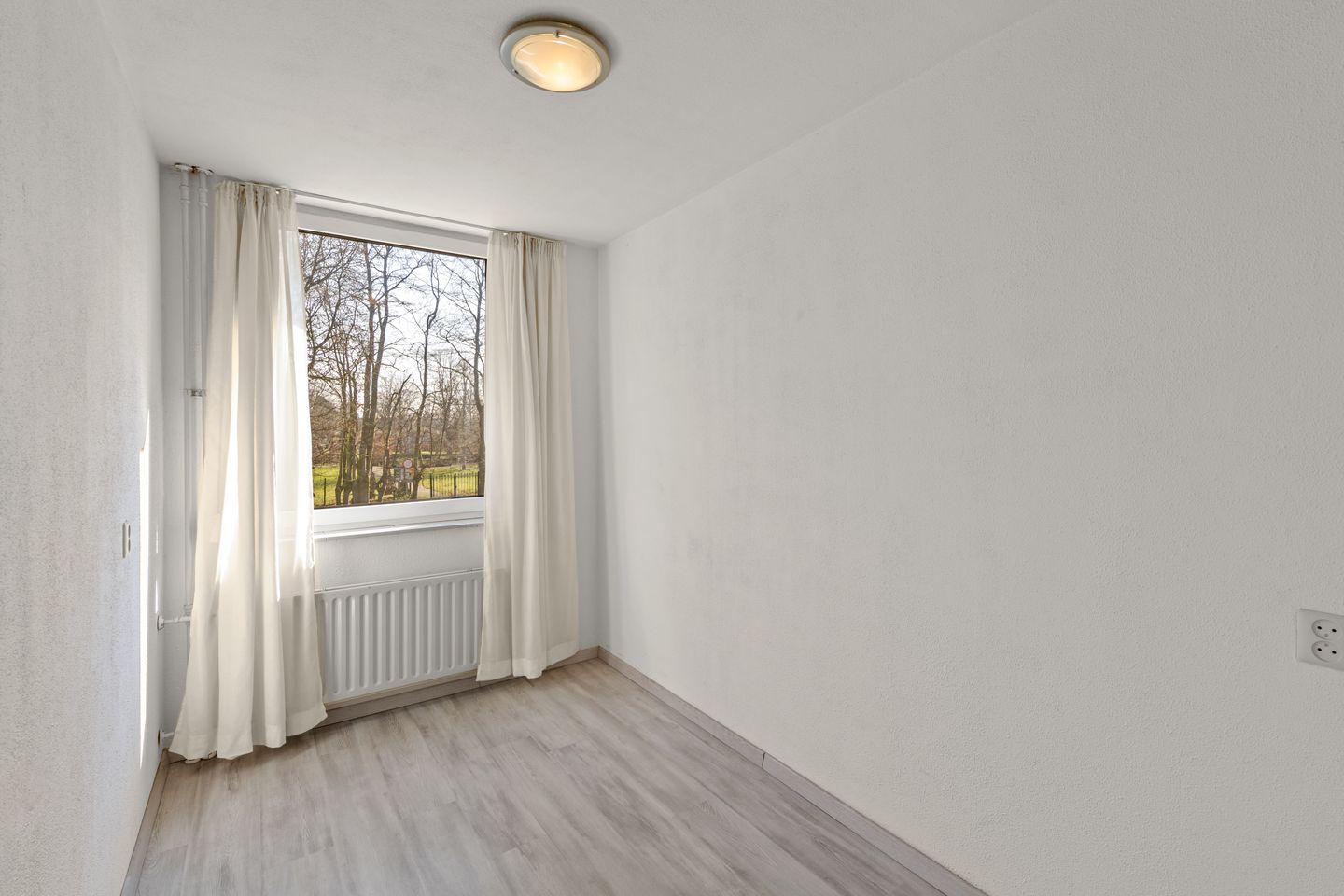 Foto 25 van Moureauveld 17