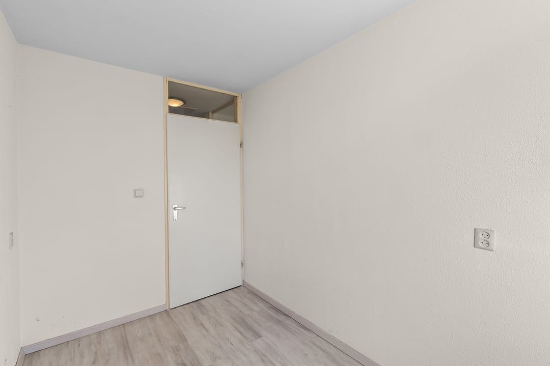 Foto 26 van Moureauveld 17