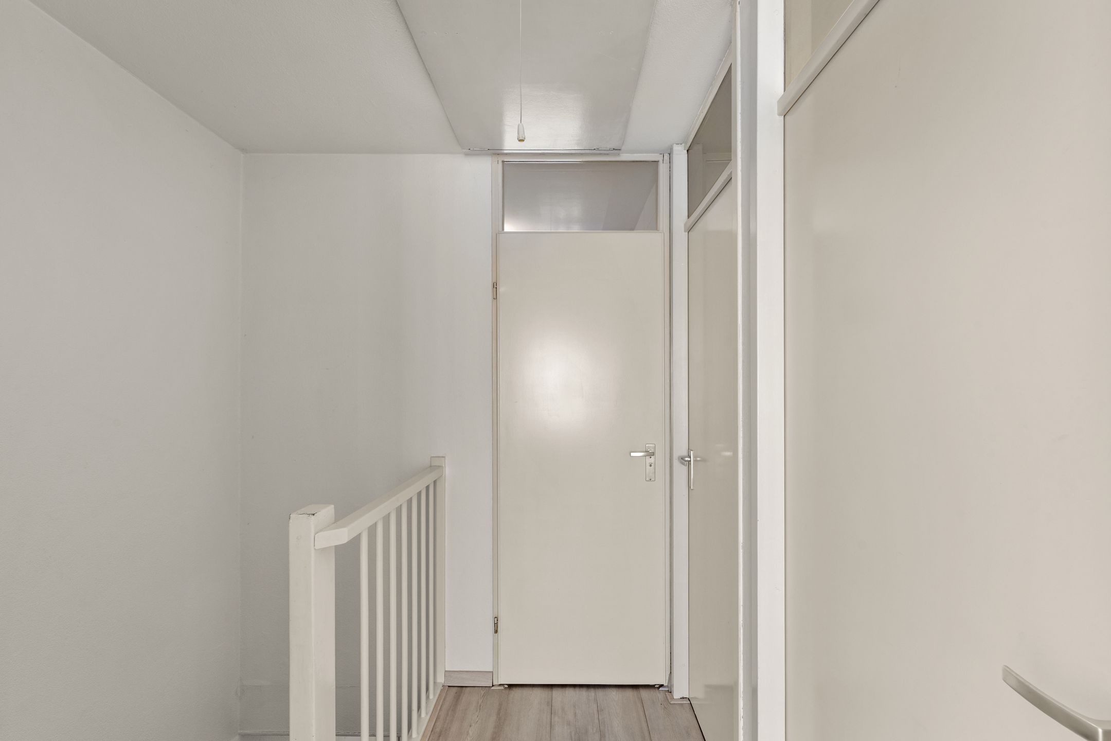 Foto 27 van Moureauveld 17