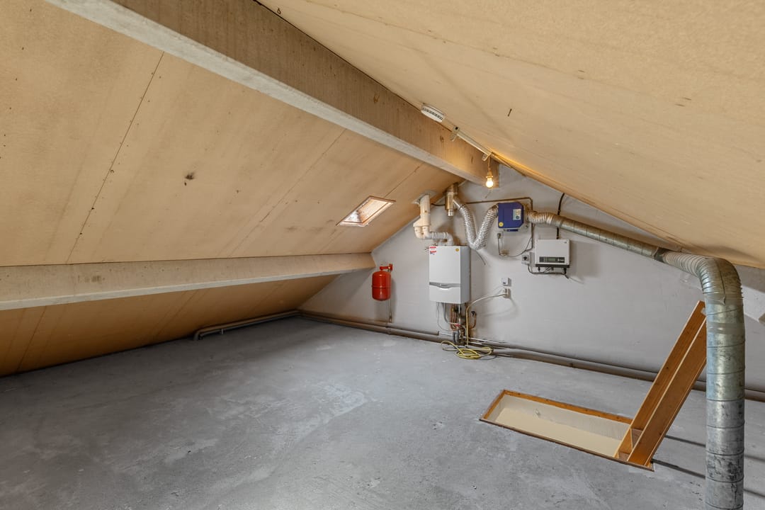 Foto 28 van Moureauveld 17