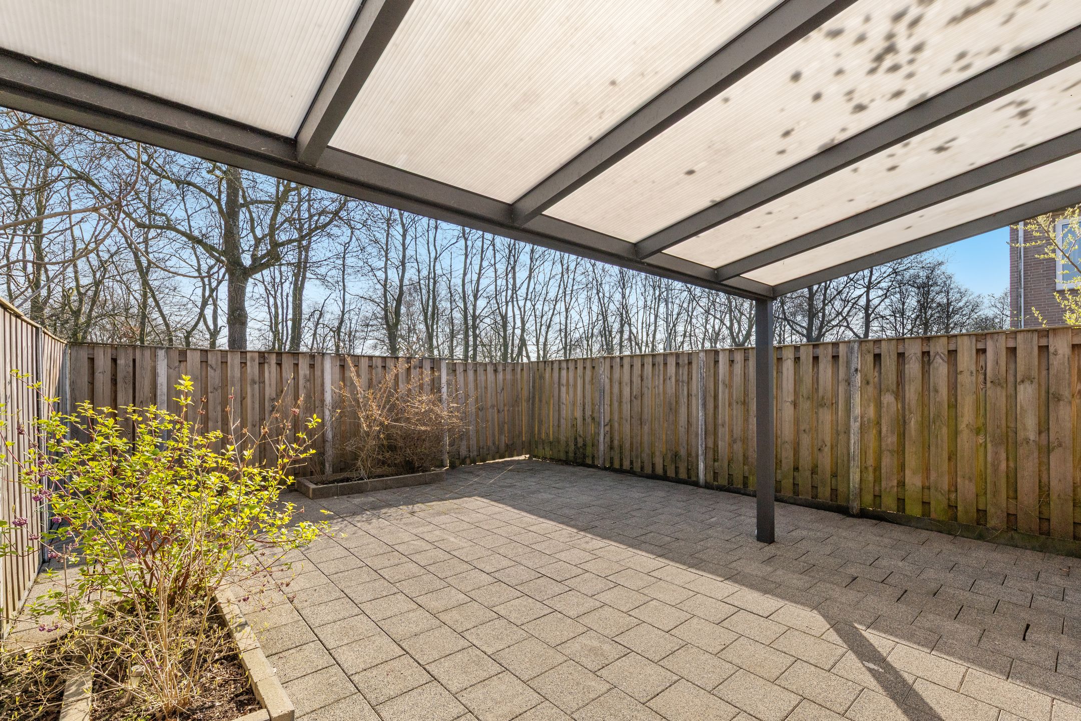 Foto 33 van Moureauveld 17