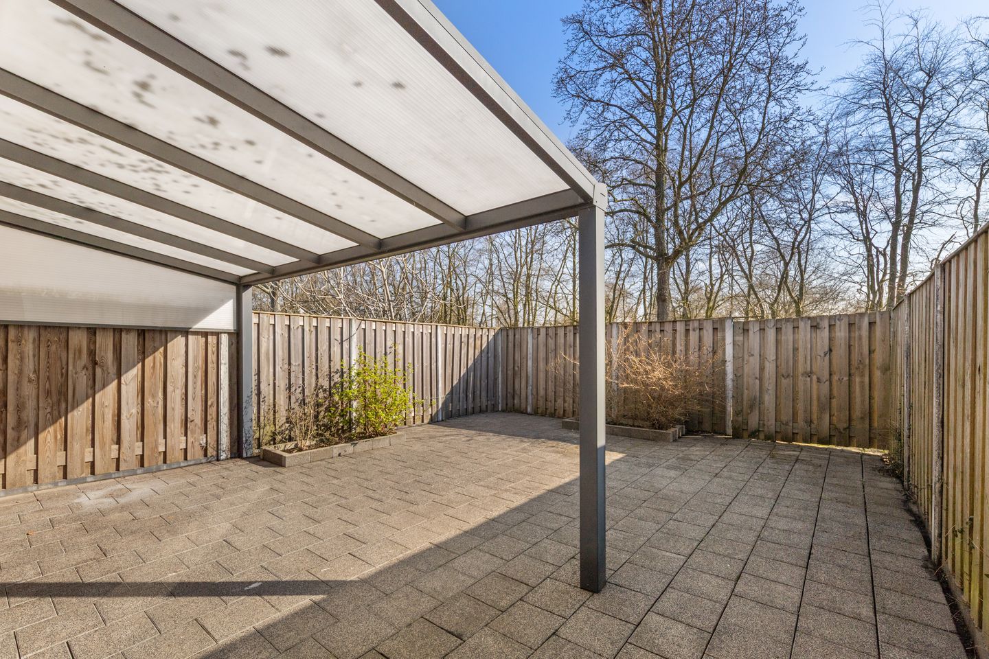 Foto 34 van Moureauveld 17