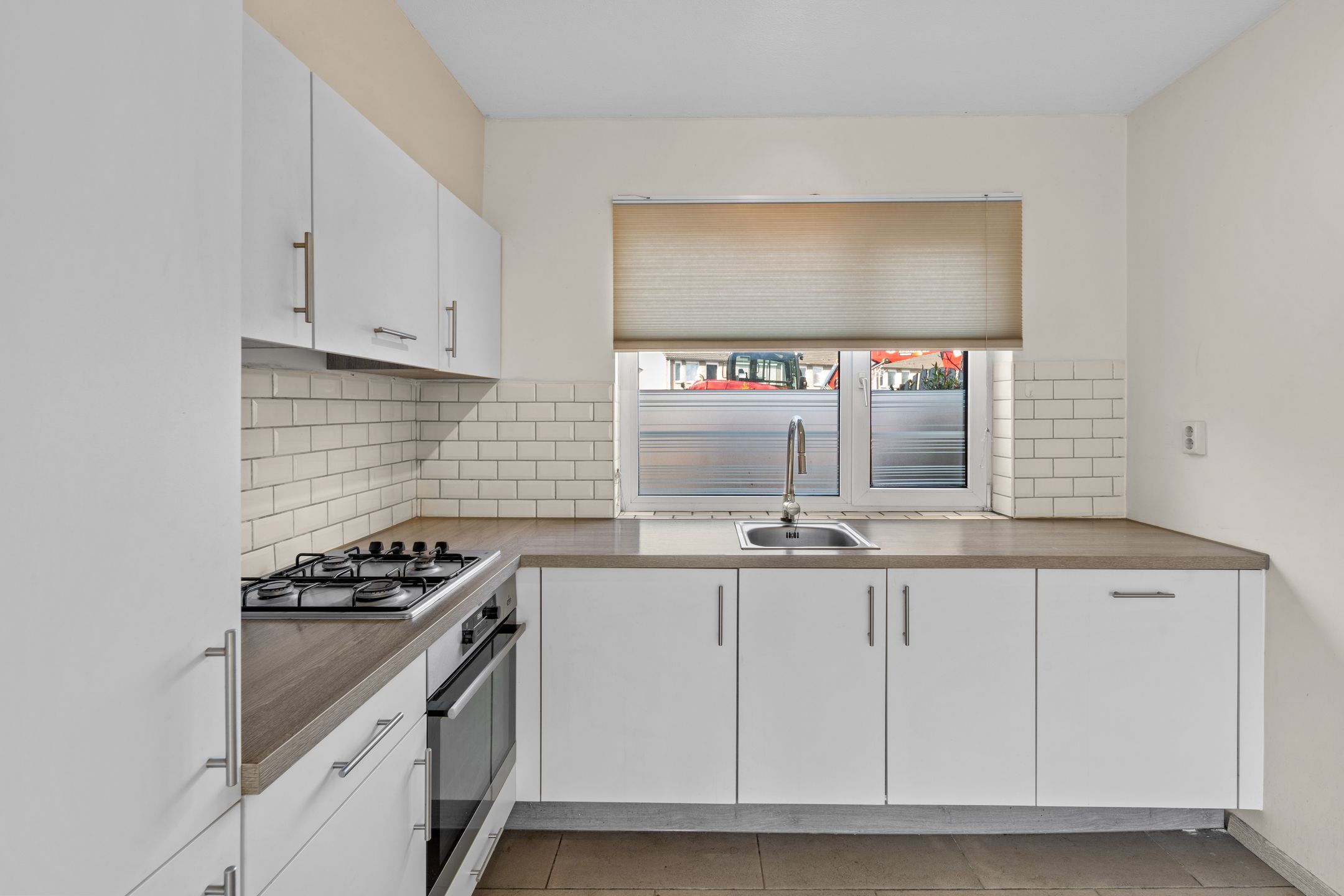 Foto 12 van Moureauveld 17