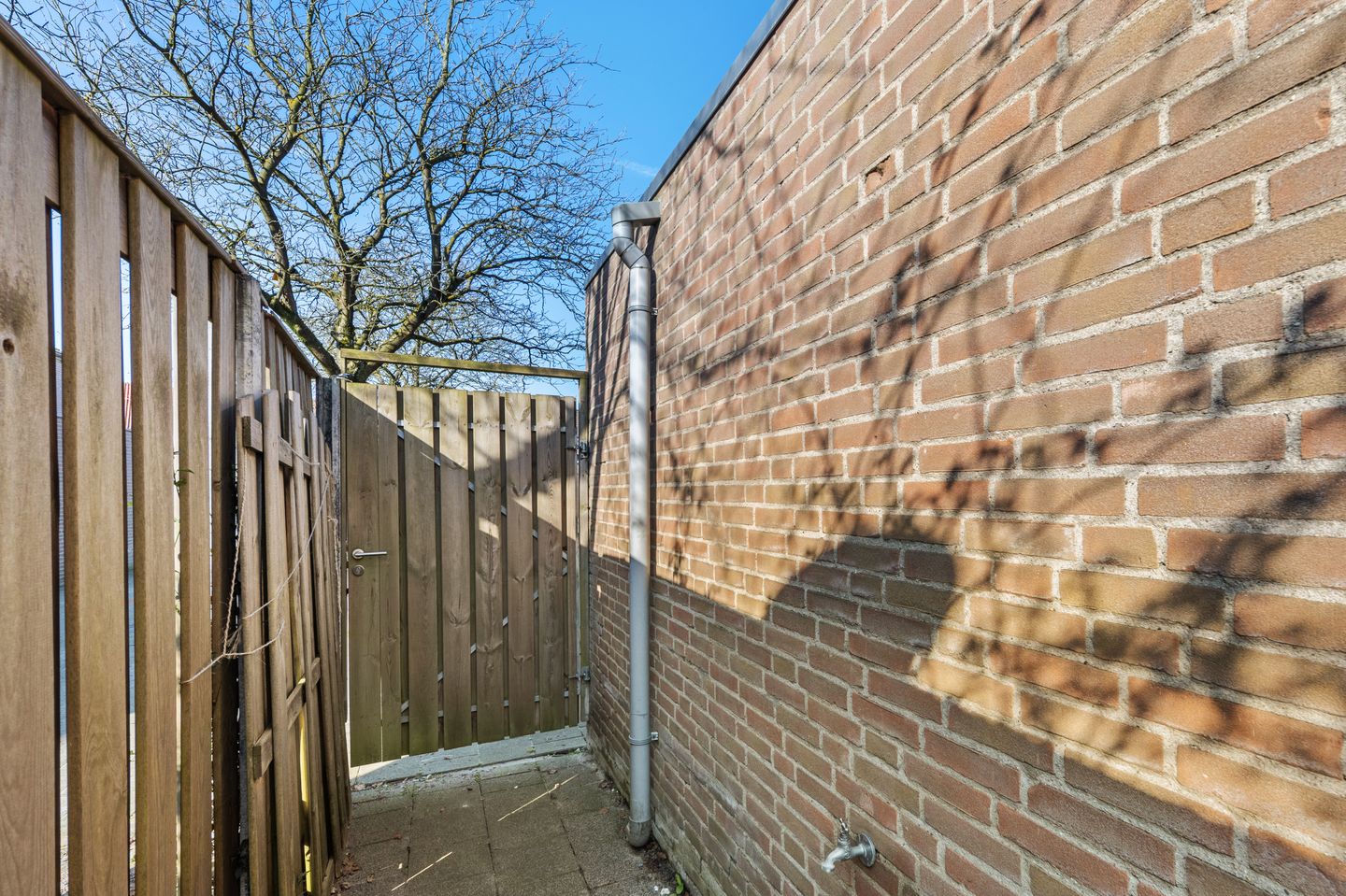 Foto 35 van Moureauveld 17