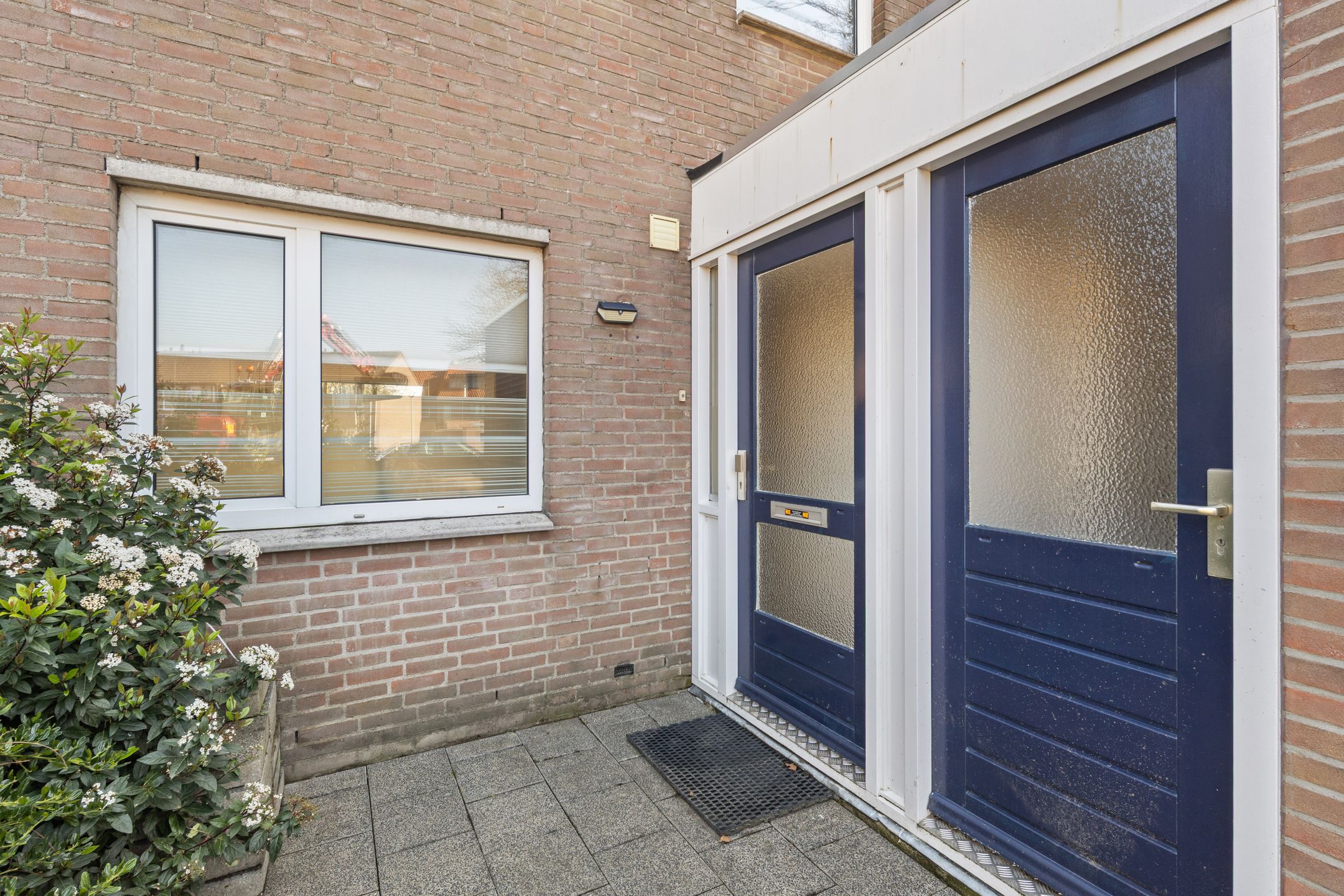 Foto 36 van Moureauveld 17