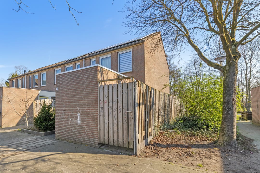 Foto 37 van Moureauveld 17