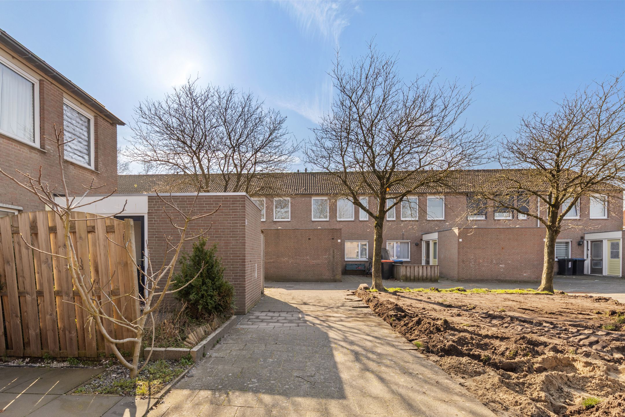 Foto 42 van Moureauveld 17