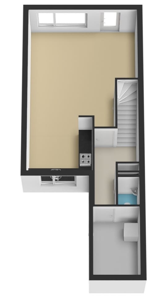 Foto 47 van Moureauveld 17