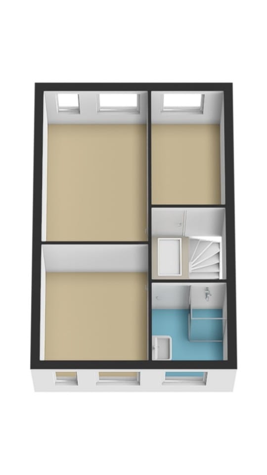 Foto 48 van Moureauveld 17