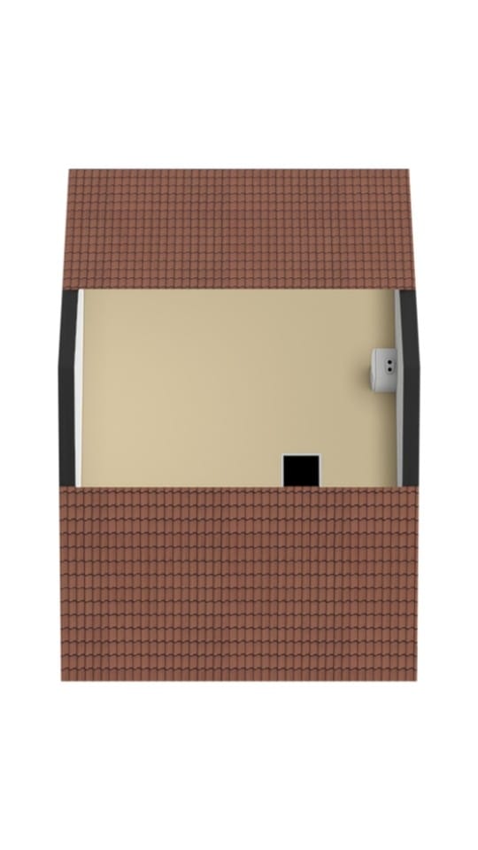 Foto 49 van Moureauveld 17