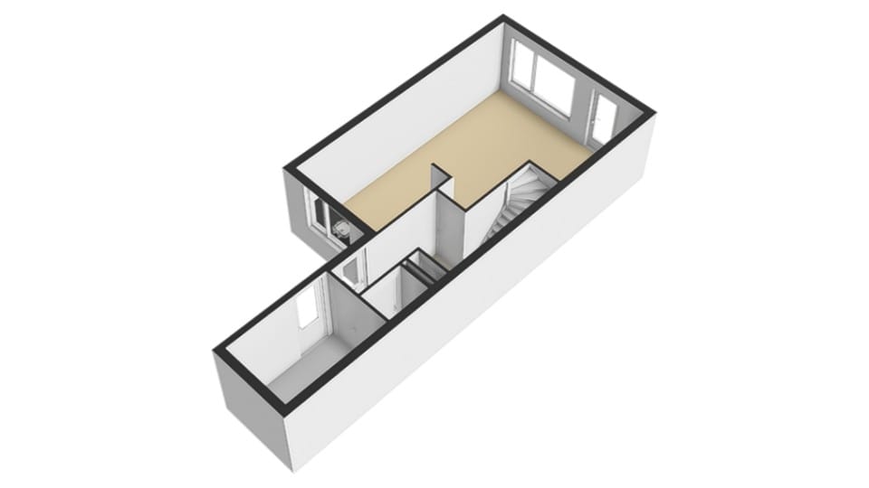 Foto 50 van Moureauveld 17