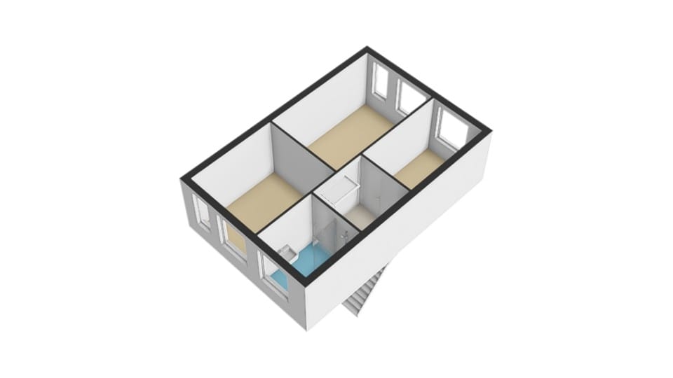 Foto 51 van Moureauveld 17