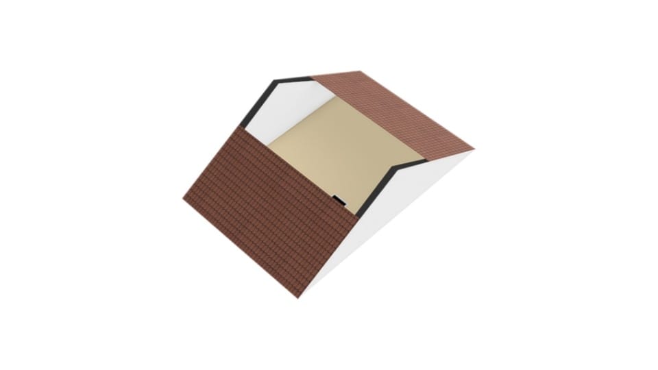 Foto 52 van Moureauveld 17