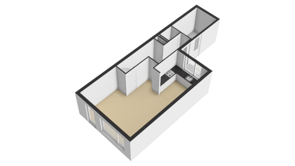 Foto 53 van Moureauveld 17