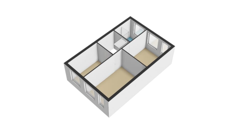 Foto 54 van Moureauveld 17