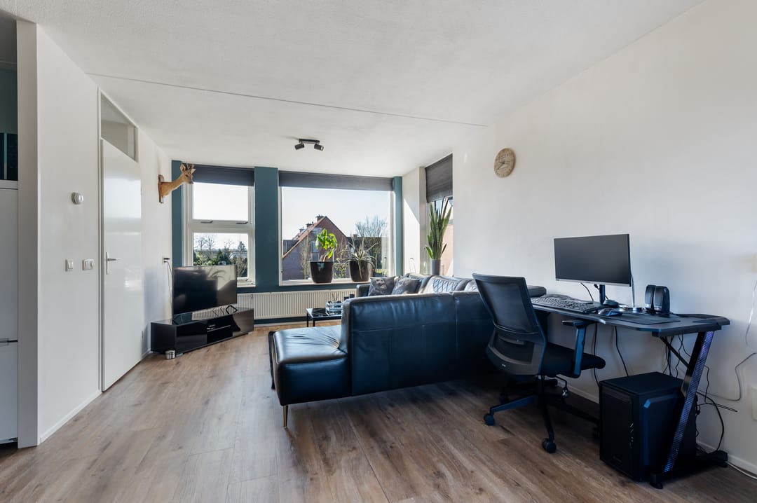 Foto 7 van Servatiusstraat 30