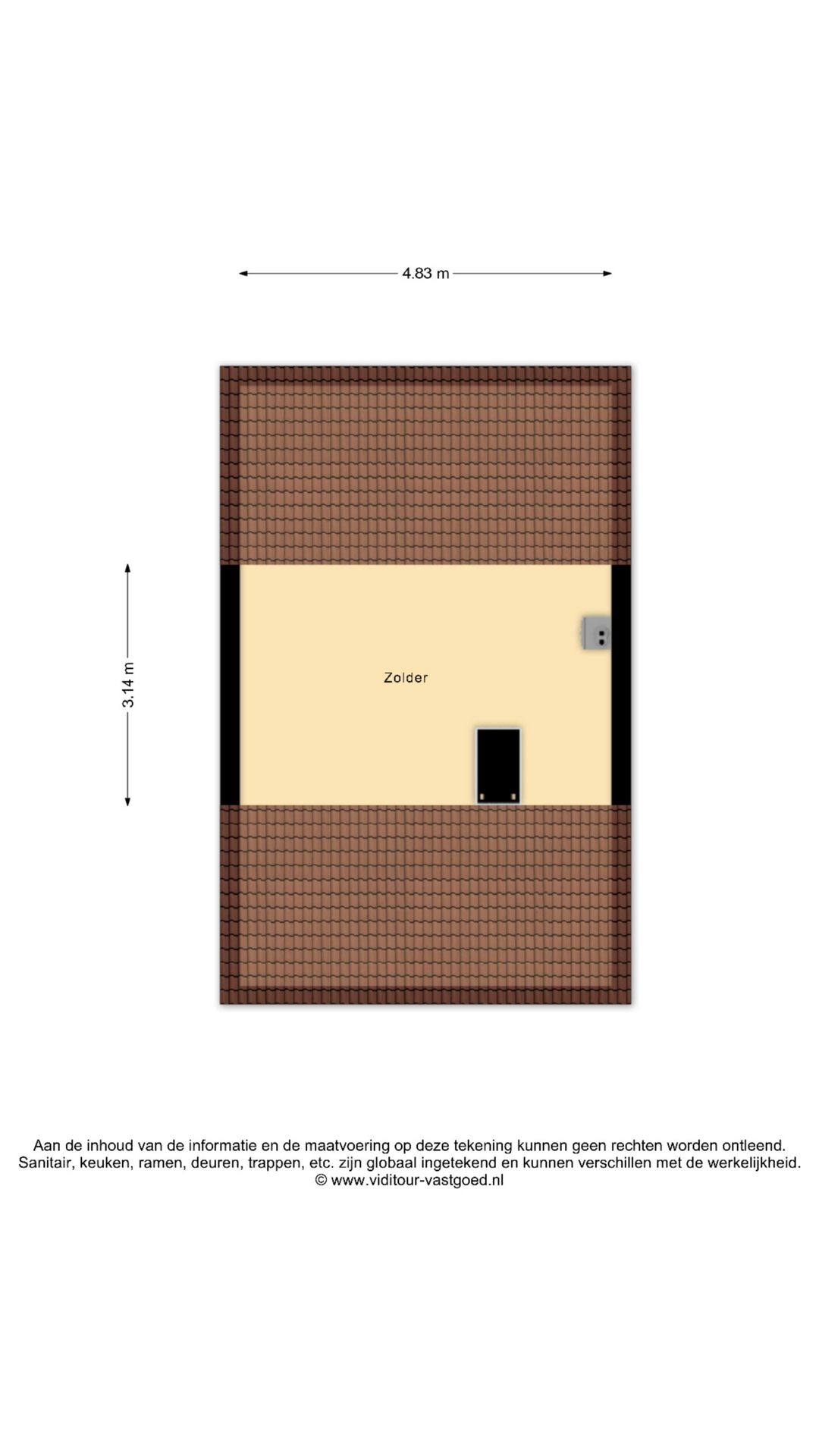 Foto 46 van Moureauveld 17