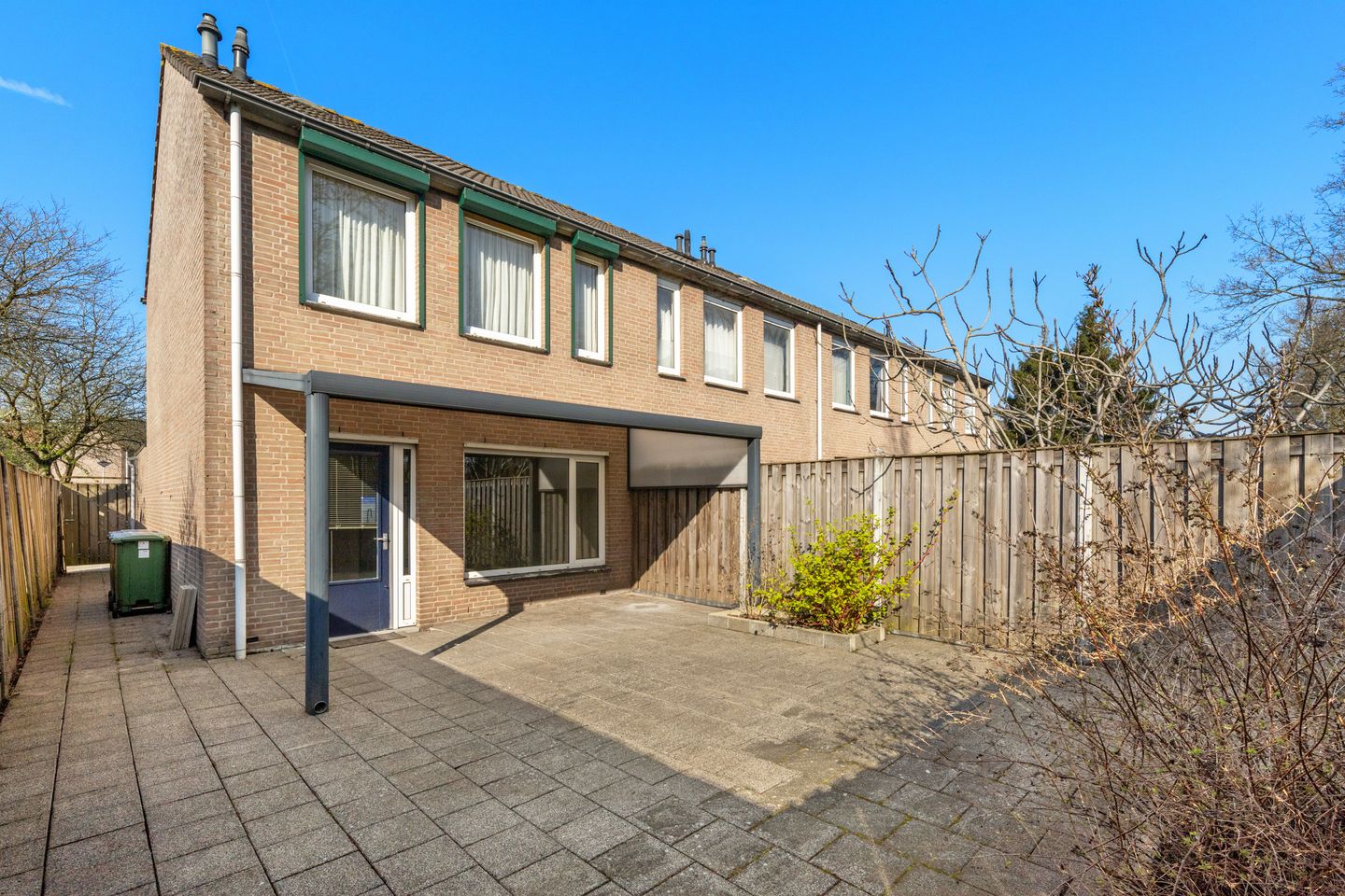 Foto 4 van Moureauveld 17