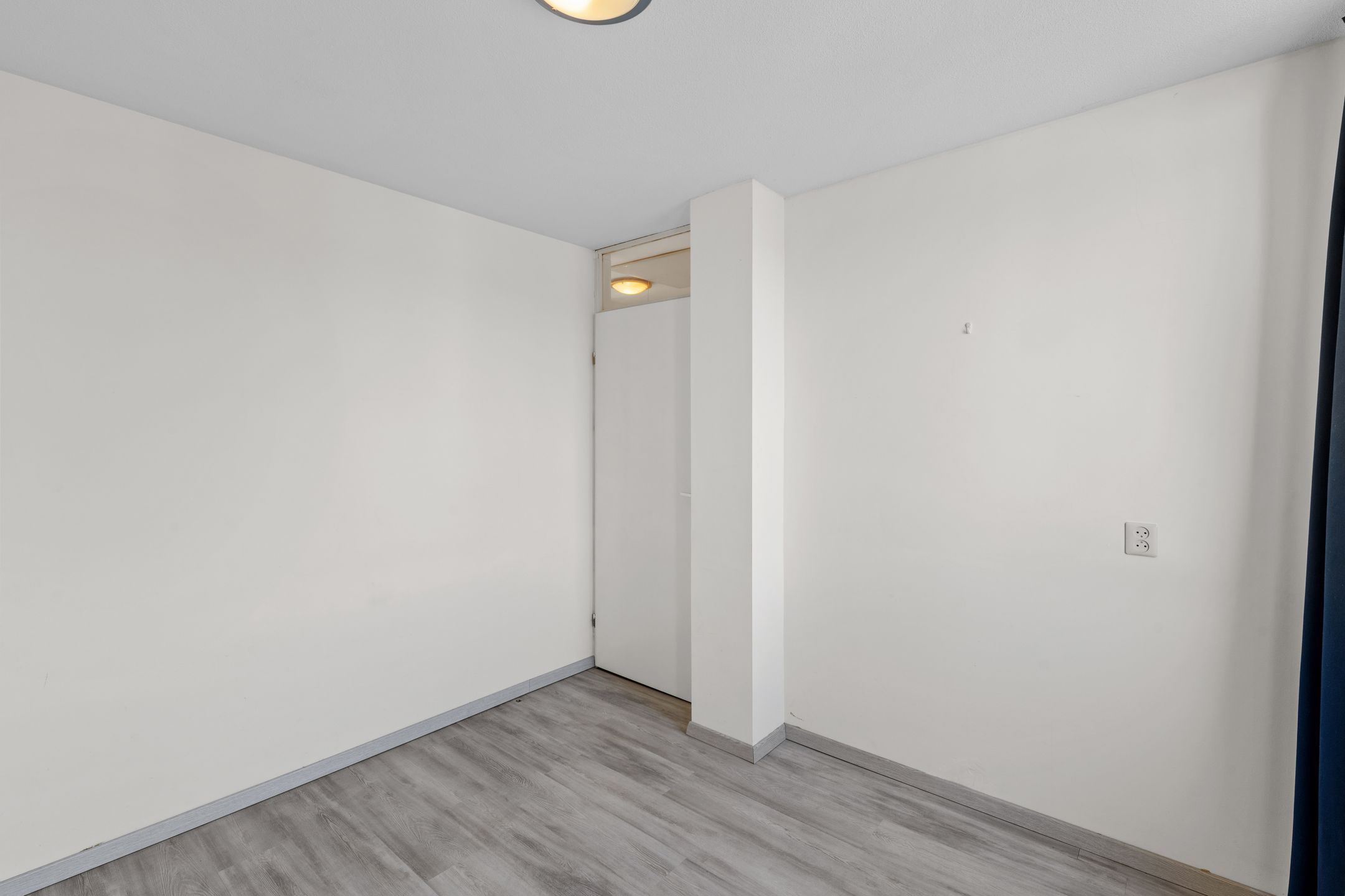 Foto 24 van Moureauveld 17