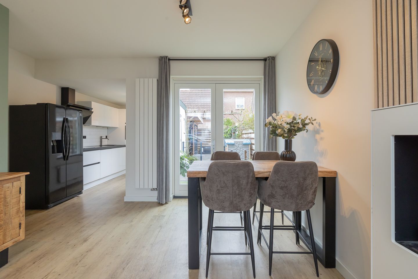 Photo 10 of Haven 80