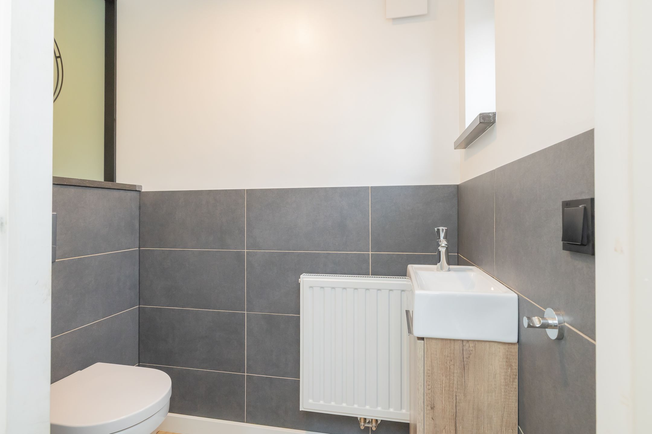 Photo 15 of Haven 80