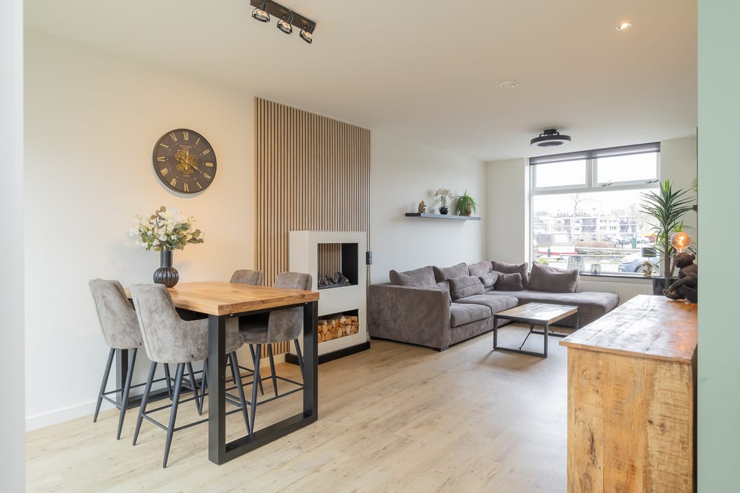 Photo 17 of Haven 80