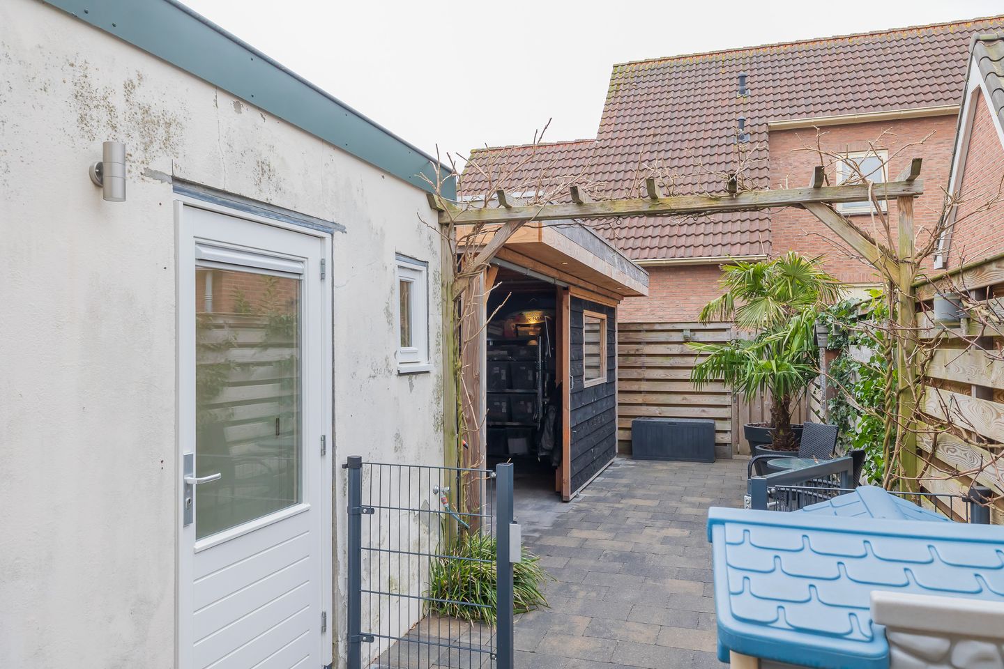 Photo 20 of Haven 80