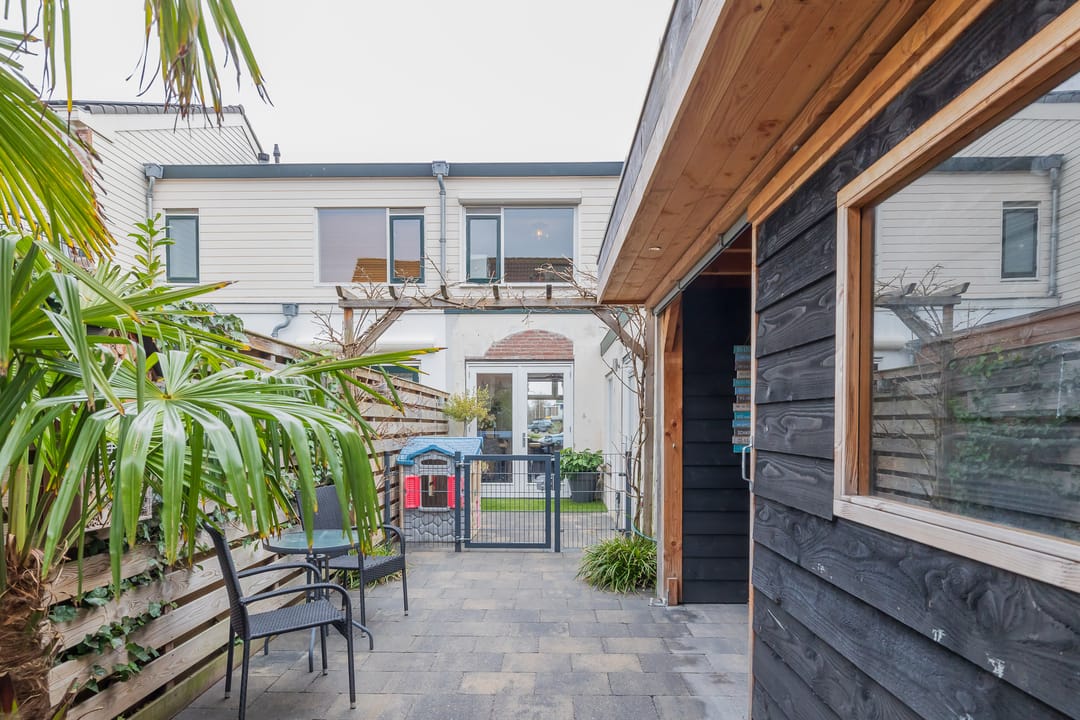 Photo 22 of Haven 80