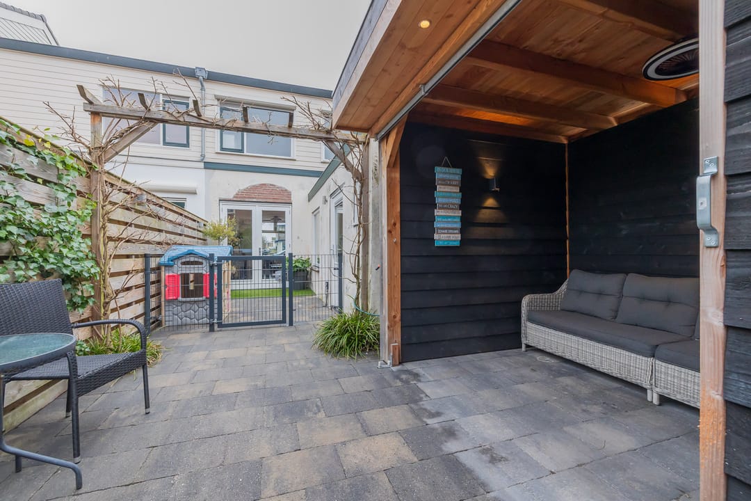 Photo 23 of Haven 80