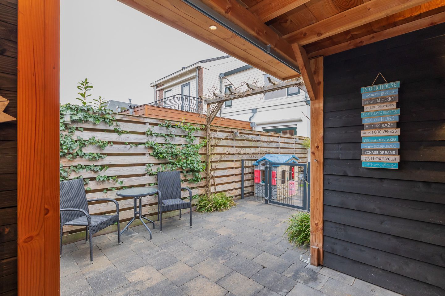 Photo 25 of Haven 80