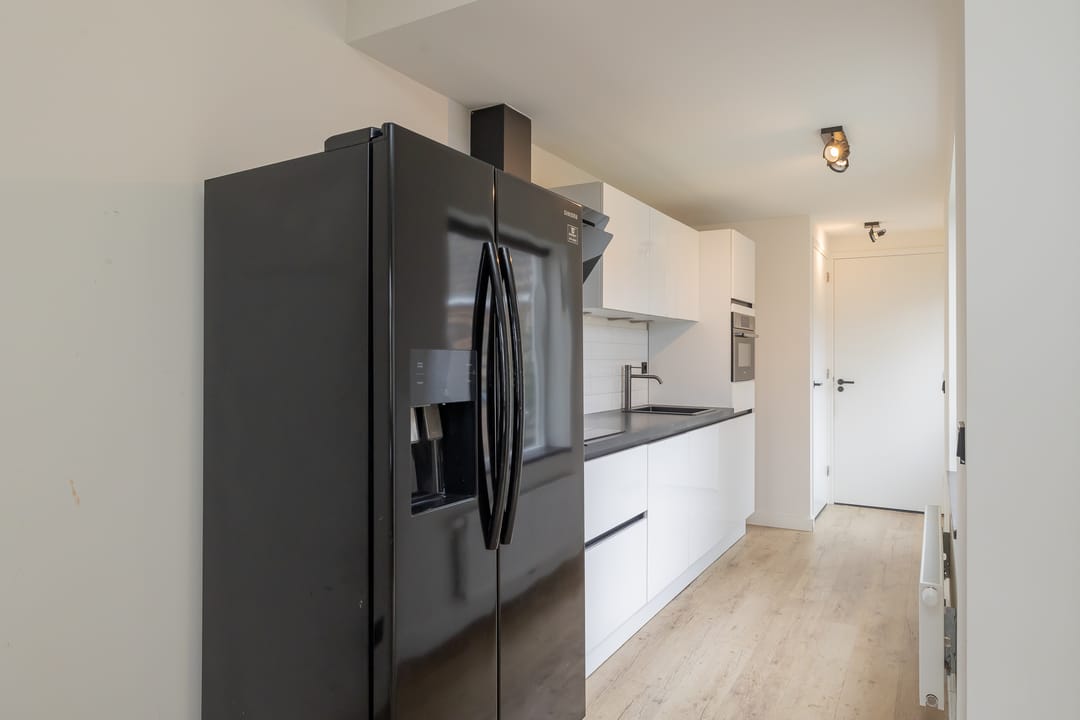 Photo 11 of Haven 80