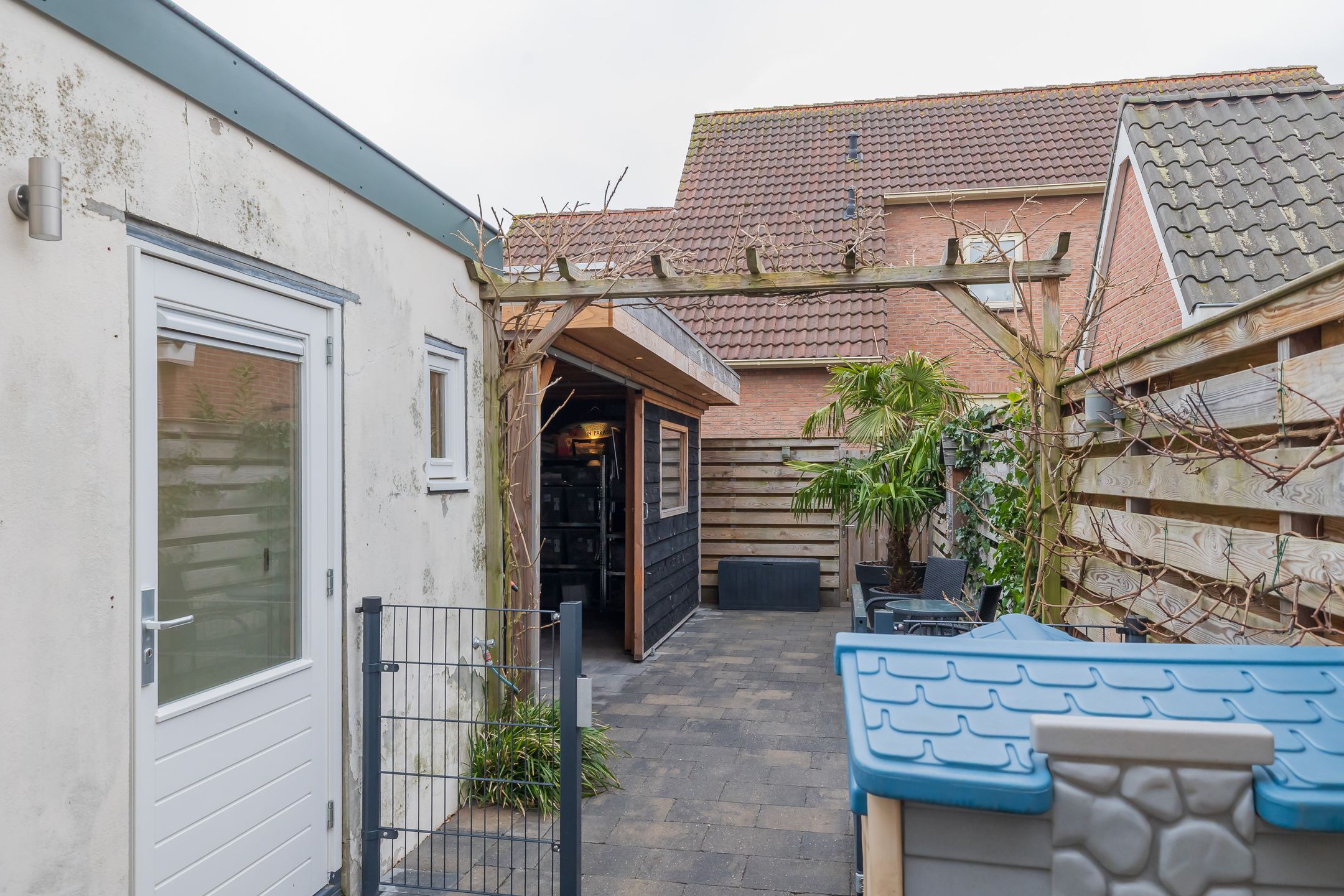 Photo 27 of Haven 80