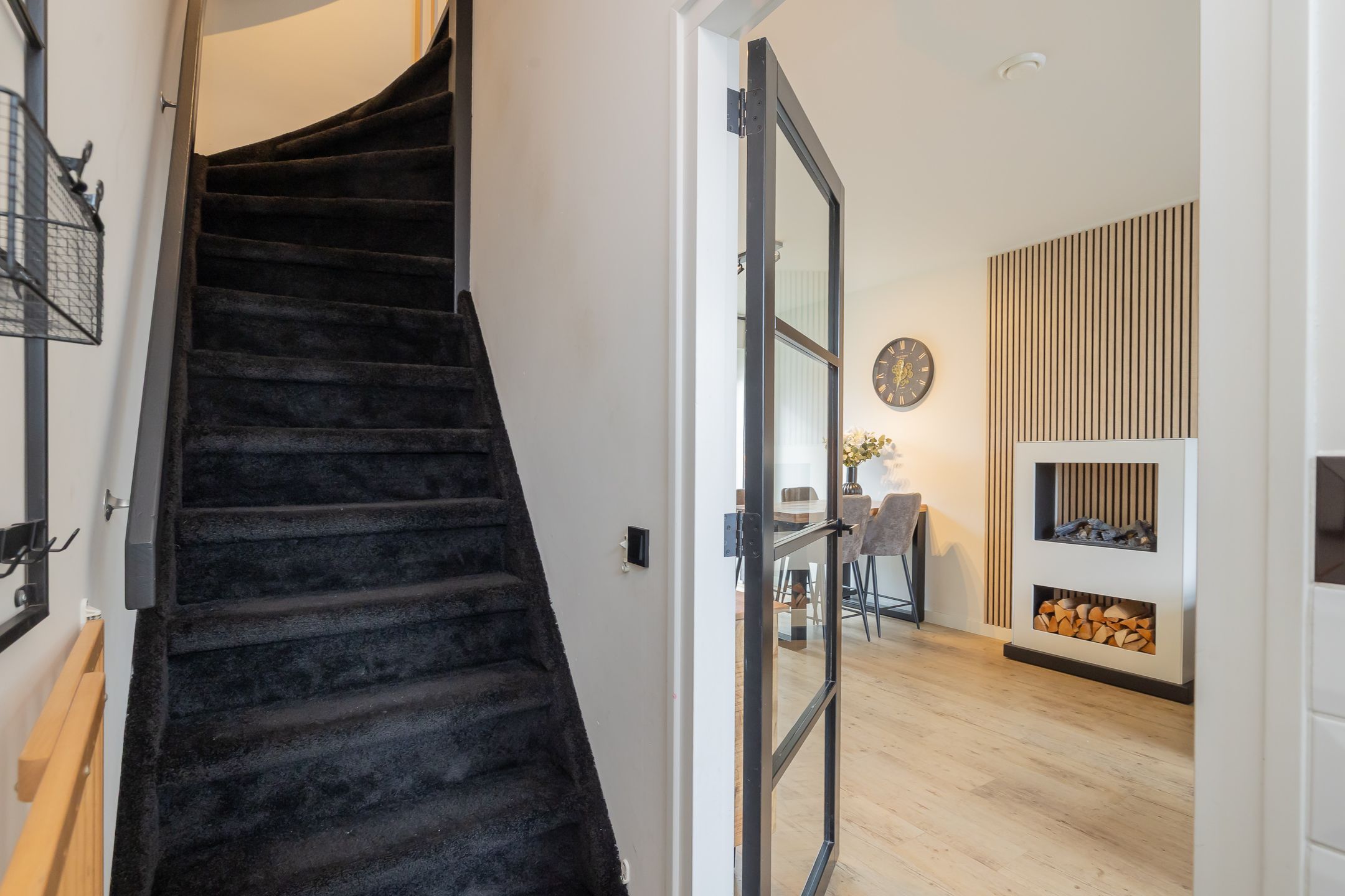 Photo 30 of Haven 80