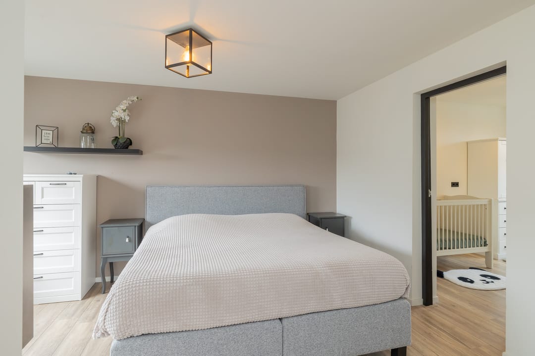 Photo 31 of Haven 80