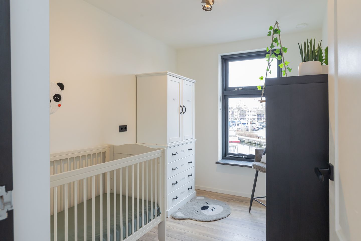 Photo 35 of Haven 80