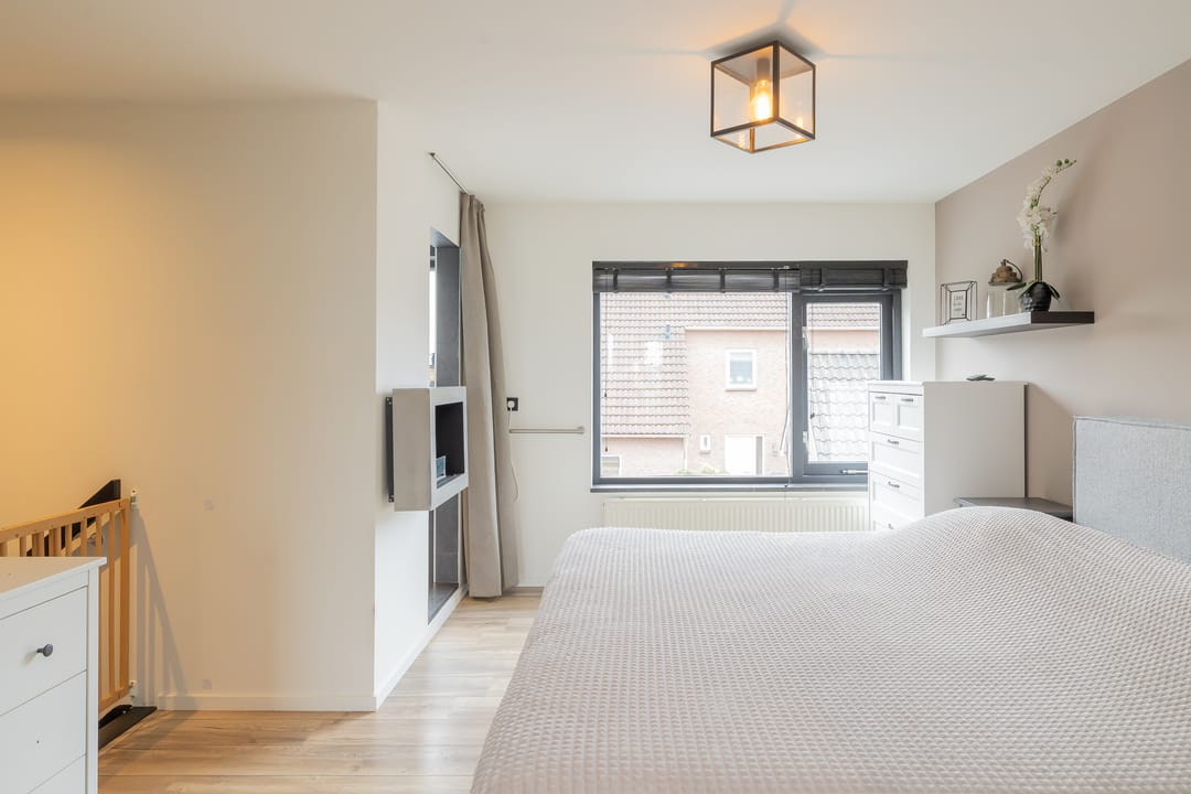 Photo 38 of Haven 80