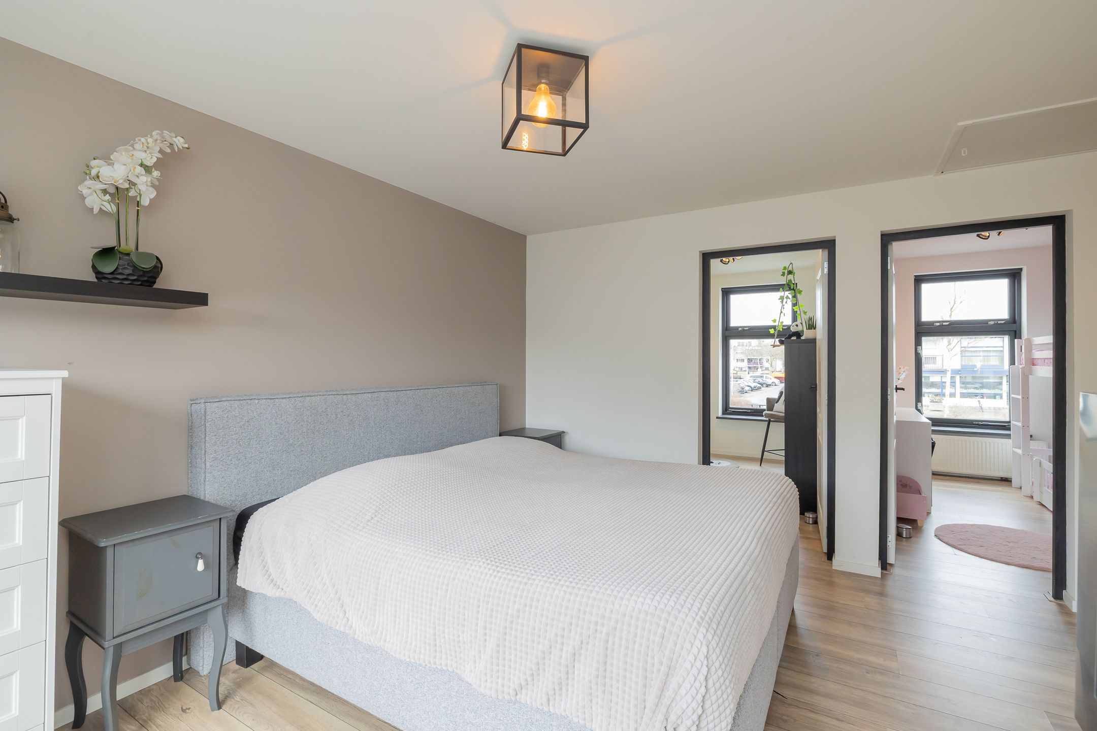 Photo 39 of Haven 80