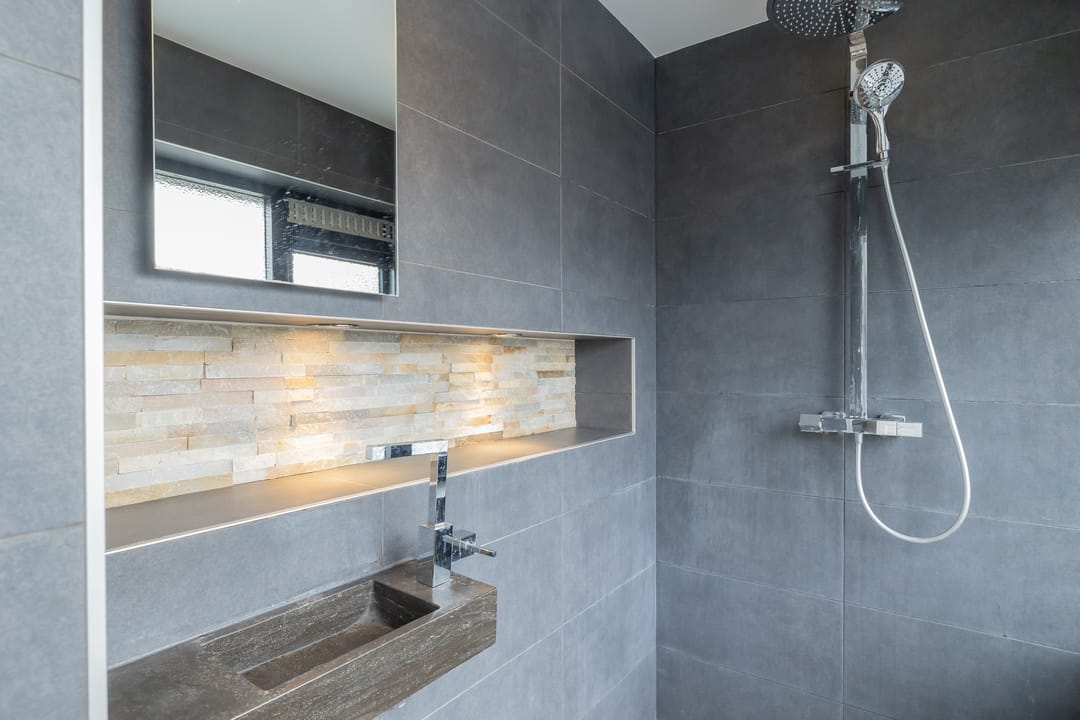 Photo 43 of Haven 80