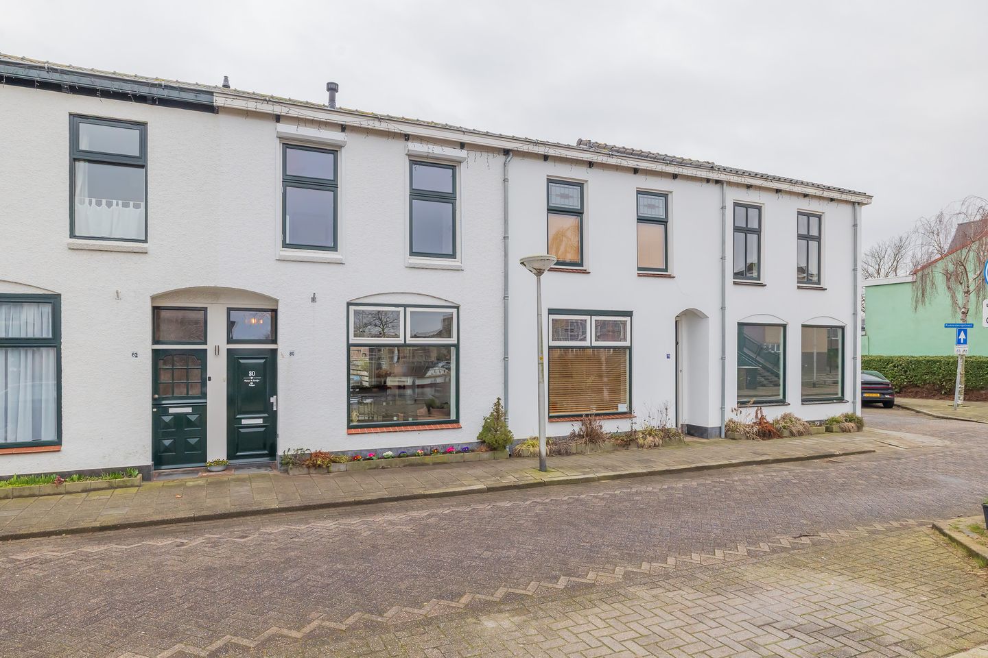 Photo 49 of Haven 80