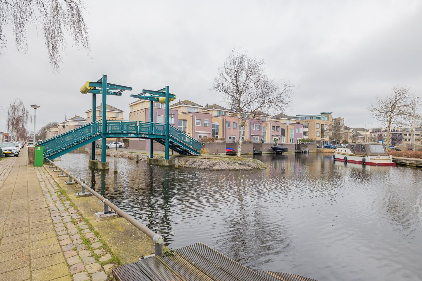 Photo 50 of Haven 80