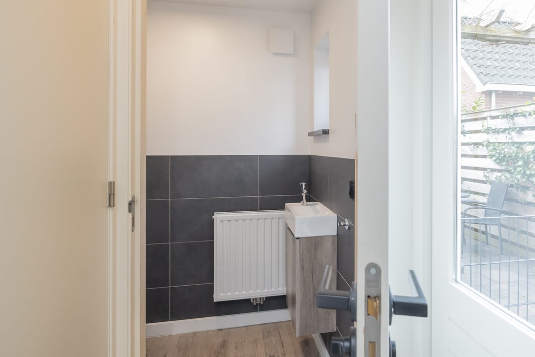 Photo 13 of Haven 80