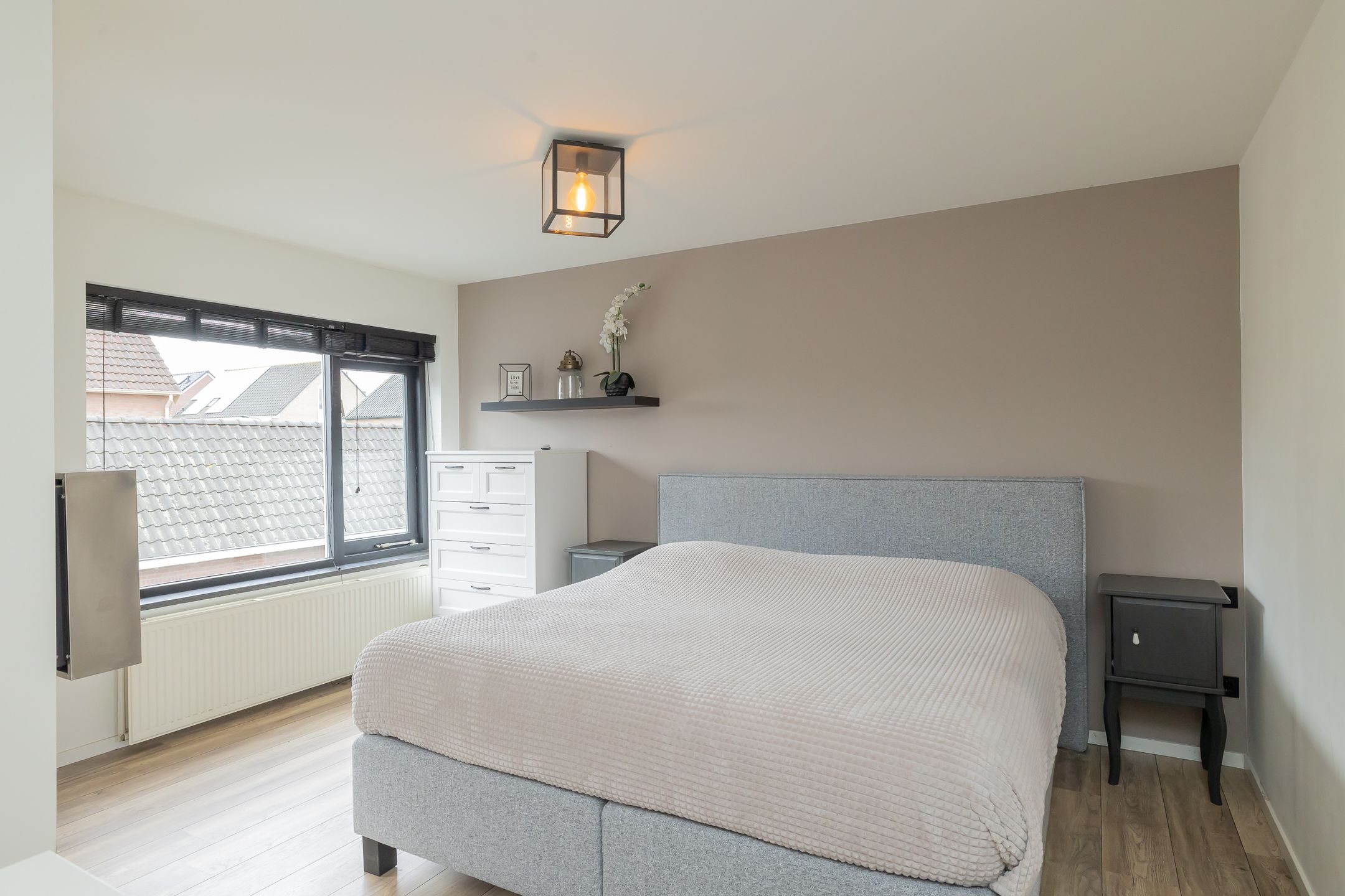 Photo 45 of Haven 80