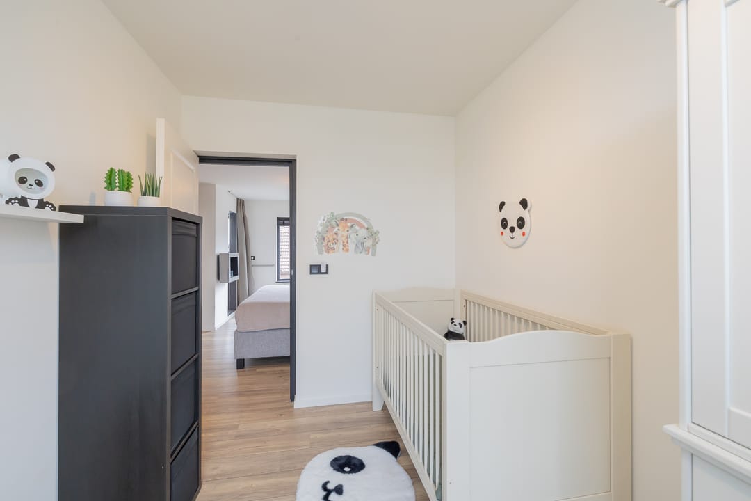 Photo 37 of Haven 80